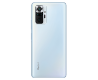Xiaomi Redmi Note 10 Pro 6/64GB Glacier Blue 120Hz - 639900 - zdjęcie 3